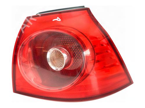 Used Right taillight Right taillight 39369896 39369896