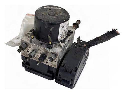 Used ABS pump ABS pump 39367253 39367253
