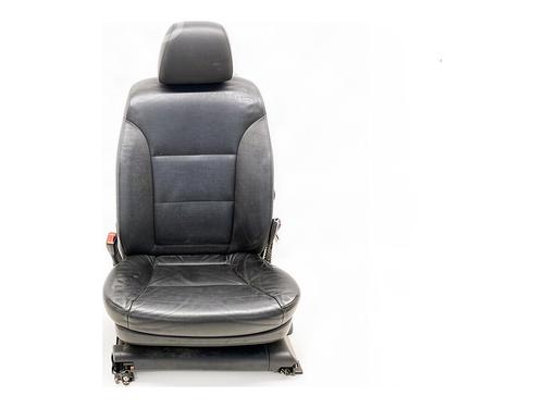 Used Left front seat Left front seat 39417744 39417744