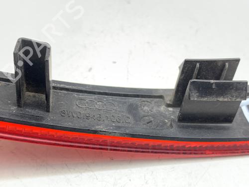 Rear bumper right light AUDI A4 B9 Avant (8W5, 8WD) 2.0 TDI quattro | BP39366100C82 - Image 4
