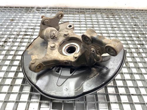 Right front steering knuckle LEXUS NX (_Z1_) 300h AWD (AYZ15, AYZ15_, AYZ15R) | BP39356108M26 - Image 5