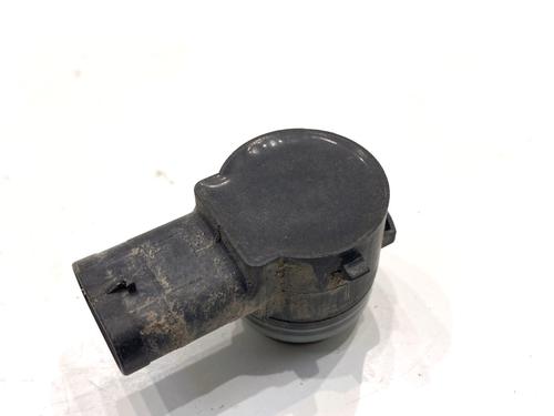 Electronic module MERCEDES-BENZ GLE (V167) GLE 300 d 4-matic (167.119) | BP39344854M83 - Image 2