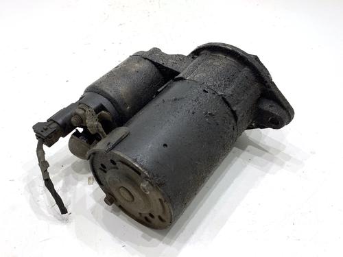 Starter KIA SOUL I (AM) 1.6 CRDi 128 | BP39343932M8 - Image 3