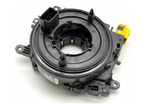 kontantrulle-airbag-stelring-seat-ateca-kh7-khp-2016-39359051 main image