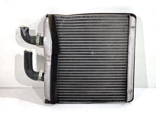 Used Heater matrix Heater matrix 39309408 39309408
