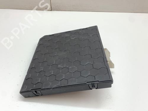 Electronic module VW GOLF VII Variant (BA5, BV5) 2.0 TDI | BP39374963M83 - Image 2
