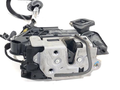 front-right-lock-seat-leon-5f1-2012-2013-2014-2015-2016-2017-2018-2019-2020-2021-39307697 main image