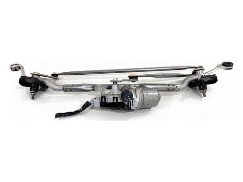Used Front wipers mechanism Front wipers mechanism 39364343 39364343