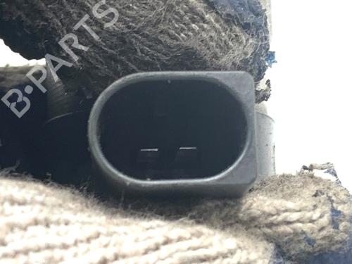 Electronic sensor BMW 5 Touring (E61) 525 d | BP39311174M84 - Image 3