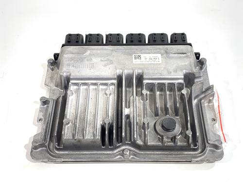 Used Engine control unit (ECU) Engine control unit (ECU) 39307477 39307477
