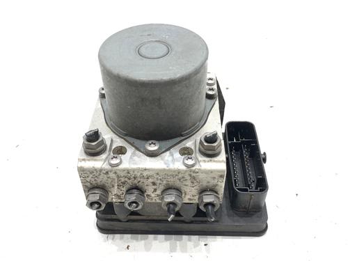 Used ABS pump ABS pump 39312264 39312264