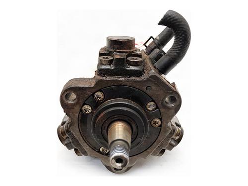 Used Injection pump Injection pump 39368050 39368050