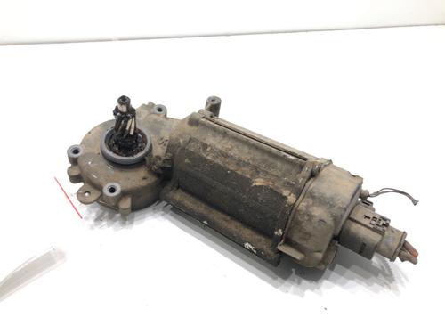 Used Steering pump Steering pump 39313839 39313839