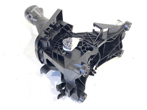 Selector da caixa SUZUKI SWIFT V (AZ) 1.2 | BP39364316M90 - Image 4