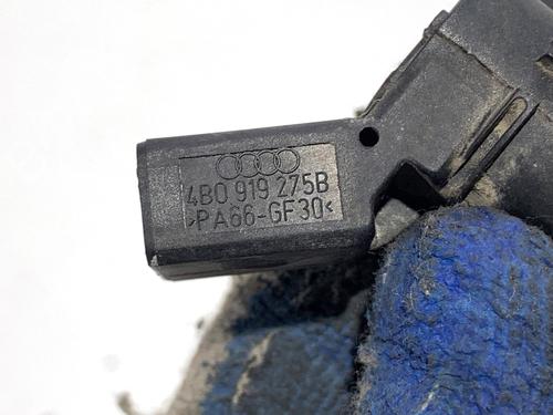 Electronic module AUDI A4 B6 (8E2) 2.5 TDI quattro | BP39304681M83 - Image 3