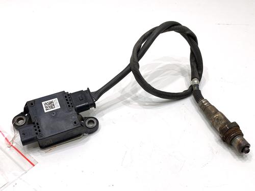 Used Electronic sensor Electronic sensor 39347589 39347589