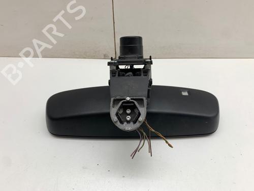 Rear mirror BMW X5 (E70) xDrive 40 d | BP39417524I6 - Image 2