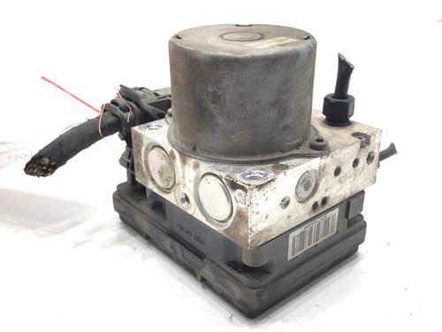 ABS pump KIA RIO IV (YB, SC, FB) 1.25 LPG | BP39278616M43 - Image 2
