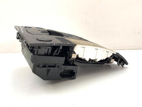 Interior roof light AUDI A8 D3 (4E2, 4E8) S8 quattro | BP39482248I8 - Image 2