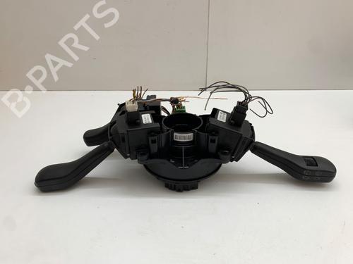 Steering column stalk BMW X5 (E53) 4.4 i | BP39358539I23 - Image 2