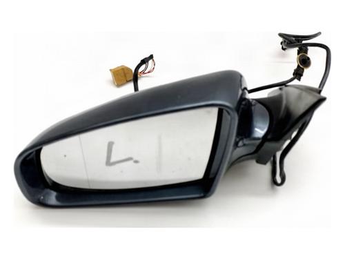 left-mirror-audi-a4-b6-avant-8e5-2000-2001-2002-2003-2004-2005-39364630 main image