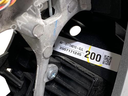 Ratt SUZUKI VITARA (LY) 1.4 Hybrid (Mild Hybrid) (APK414) | BP39350641C49 - Image 6