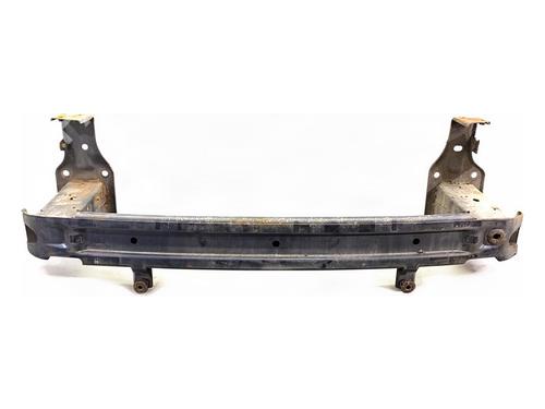 front-bumper-reinforcement-ford-s-max-wa6-2006-2007-2008-2009-2010-2011-2012-2013-2014-40001717 main image