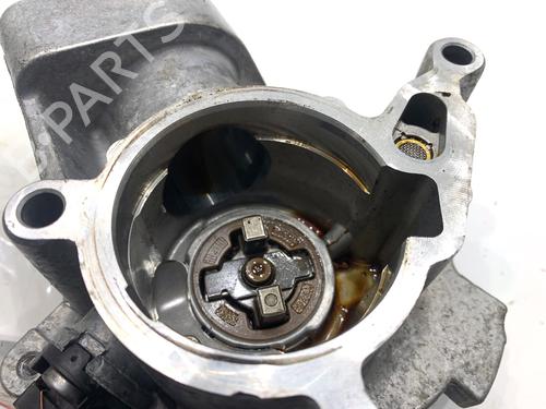 Vacuum pump VW ARTEON (3H7, 3H8) 2.0 TSI R 4motion | BP39319460M80 - Image 4