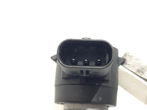 Electronic module OPEL ASTRA K (B16) 1.4 Turbo (68) | BP39302971M83 - Image 2