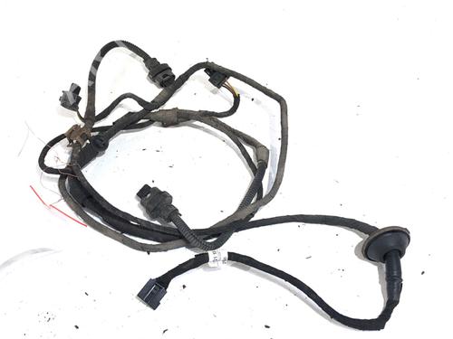 wiring-harness-mercedes-benz-glk-class-x204-2008-2009-2010-2011-2012-2013-2014-2015-39298140 main image