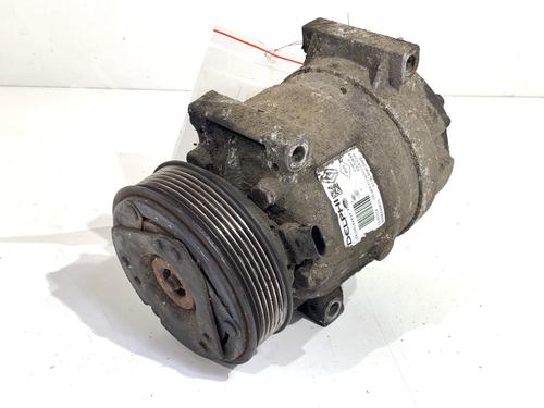 Used AC compressor AC compressor 39336119 39336119