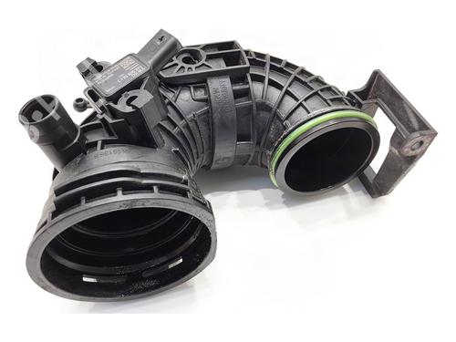 Used Pipe Pipe 39369414 39369414