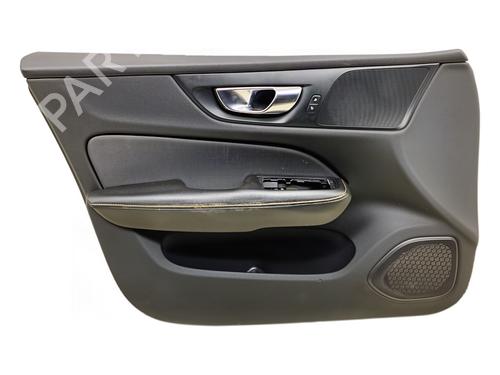 Used Front left panel Front left panel VOLVO V60 II (225) D4 (190 hp) 39362717 39362717
