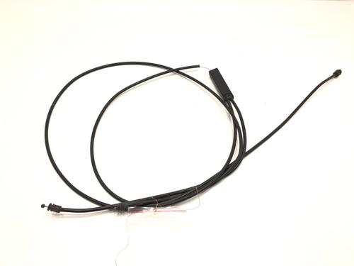 Cable BMW 5 Touring (E61) 520 d | BP39288887E12 - Image 2
