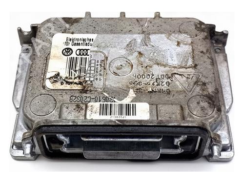 Used Xenon ballast Xenon ballast SEAT EXEO ST (3R5) 2.0 TFSI (211 hp) 39357337 39357337