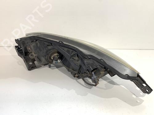 Højre forlygte HONDA HR-V (RU) 1.5 (RU1) | BP39362464C29 - Image 2
