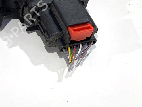 Pedal VW PASSAT B8 Variant (3G5, CB5) 2.0 TDI | BP39308404I4 - Image 3