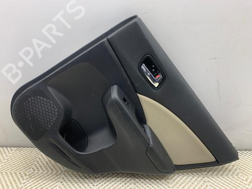 Used Rear right panel Rear right panel 39326099 39326099