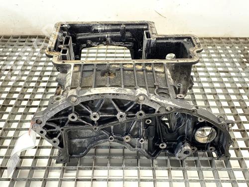 Oil sump AUDI A8 D3 (4E2, 4E8) 4.0 TDI quattro | BP39359853M115 - Image 4