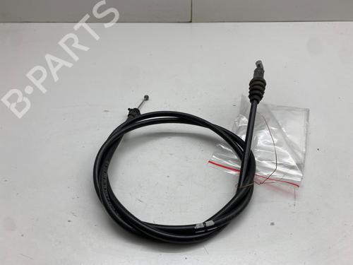 Cable MERCEDES-BENZ CLS (C218) CLS 500 (218.373) | BP39367721E12 - Image 2