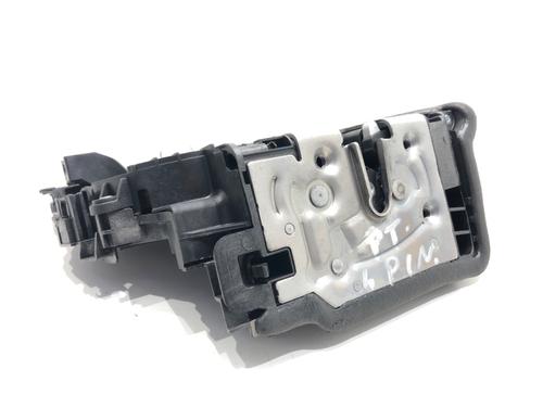 rear-right-lock-mini-mini-clubman-f54-2014-39287510 main image