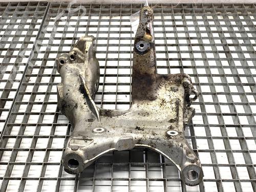 Used Engine mount Engine mount 39362014 39362014