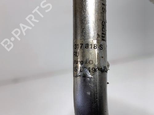 Pipe AUDI A6 C7 Avant (4G5, 4GD) 3.0 TDI quattro | BP39329028M125 - Image 4