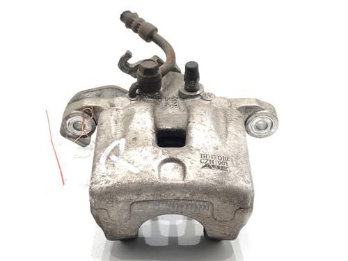 Used Right rear brake caliper Right rear brake caliper 39287097 39287097