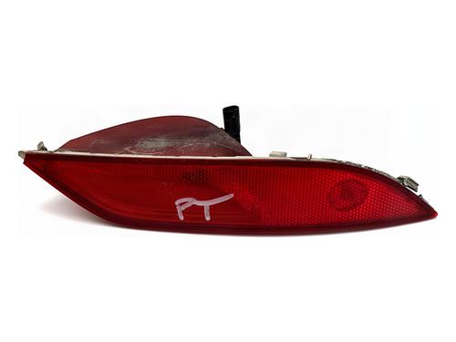 Used Rear bumper right light Rear bumper right light 39482266 39482266