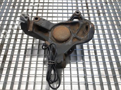 Right front steering knuckle IVECO DAILY VI Van 33S14, 35S14, 35C14, 42S14 | BP39354118M26 - Image 3