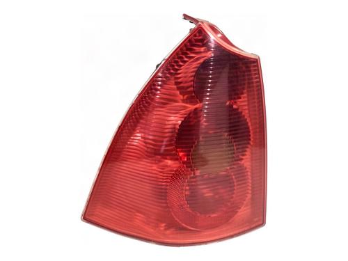 Used Left taillight Left taillight PEUGEOT 307 SW (3H) 2.0 HDI 110 (107 hp) 40457718 40457718