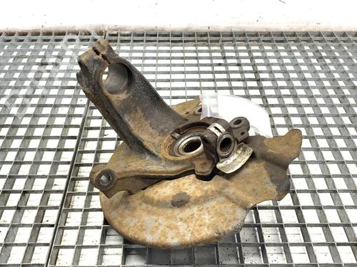 Left front steering knuckle FORD KUGA I 2.0 TDCi 4x4 | BP39374621M25 - Image 2