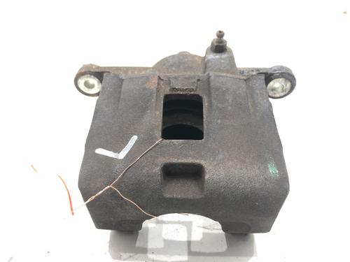 Used Left front brake caliper Left front brake caliper 39293011 39293011