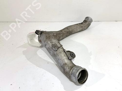 Pipe VW GOLF V (1K1) 1.4 TSI | BP39329224M125 - Image 3